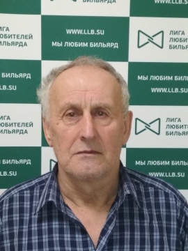 WhatsApp Image 2019-10-26 at 14.31.00.jpeg